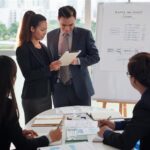 Business and Management